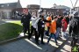 Thumbs/tn_Stunt gemeentehuis 2025 065.jpg
